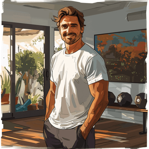 Appareil De Musculation Fessier Et Périnée - Compteur Automatique, Résistance Réglable, Rotatif 360° - Pour Femmes Et Hommes à La Maison