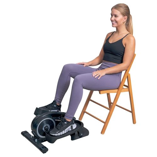 comparatif appareil de musculation elliptique