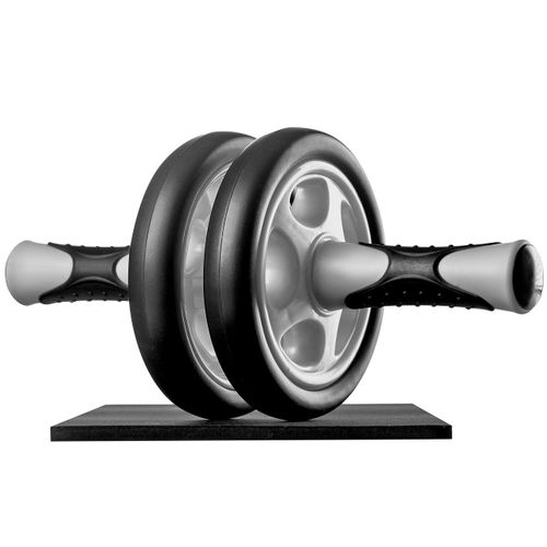 comparatif appareil musculation abdo