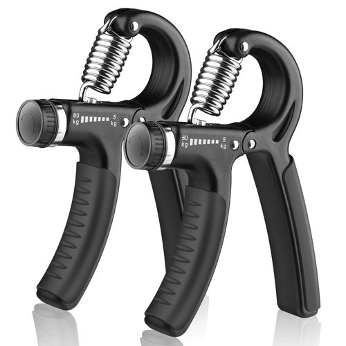 comparatif appareil musculation bras