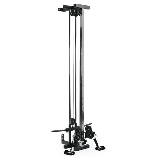 comparatif appareil musculation dione