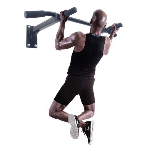 comparatif appareil musculation ise