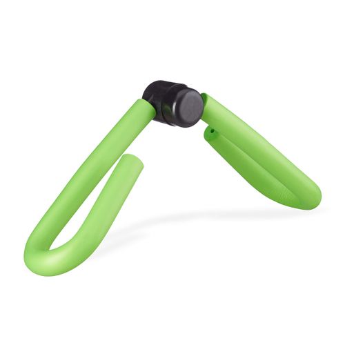comparatif appareil musculation jambes