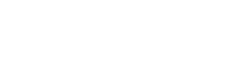 Meilleur appareils musculation