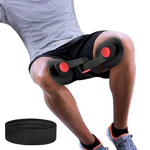 meilleur appareil de musculation pour femme