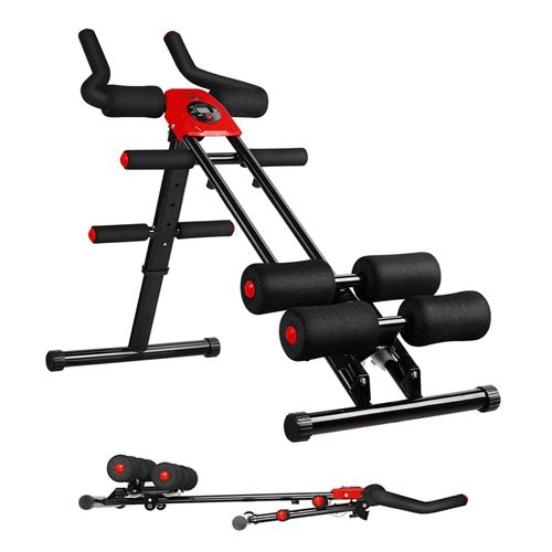 meilleur appareil de musculation professionnel