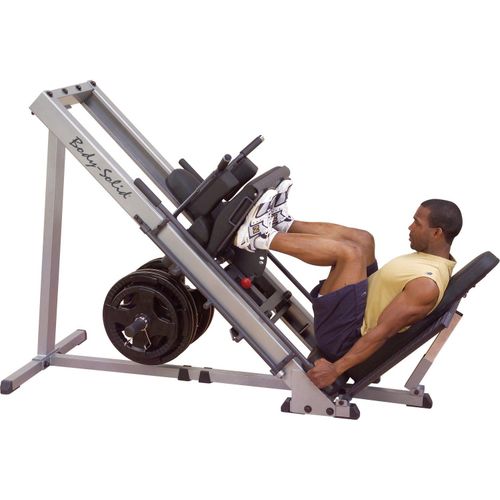 meilleur appareil musculation cuisse
