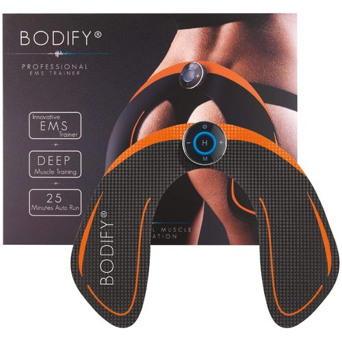 meilleur appareil musculation fessier