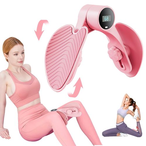 meilleur appareil musculation jambes