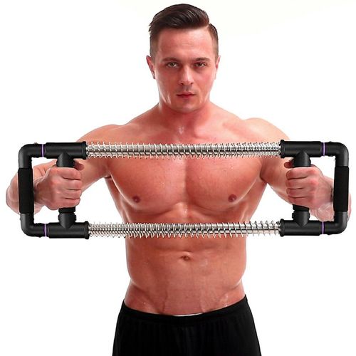 meilleur appareil musculation pectoraux