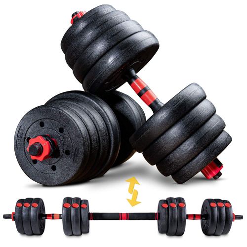meilleur appareil musculation sportstech