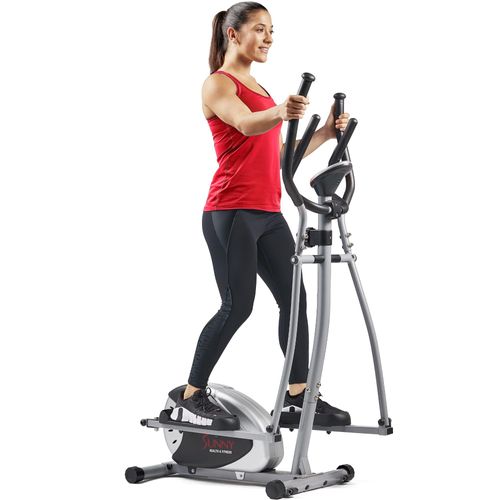 meilleur rapport qualite prix appareil de musculation elliptique
