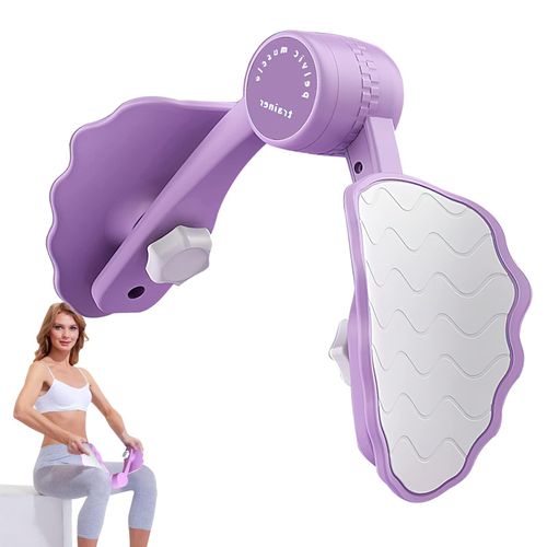 meilleur rapport qualite prix appareil de musculation pour femme