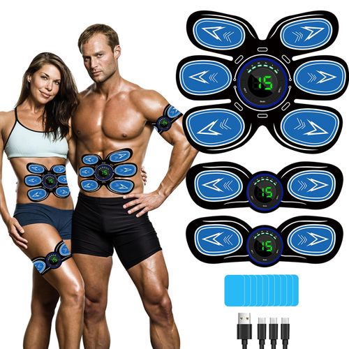 meilleur rapport qualite prix appareil musculation abdo
