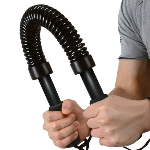 meilleur rapport qualite prix appareil musculation bras