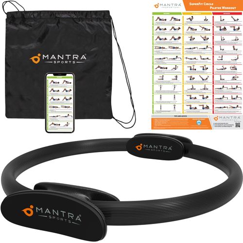 meilleur rapport qualite prix appareil musculation jambes