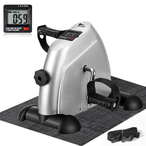 quel appareil de musculation compact choisir