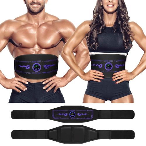 quel appareil de musculation electrique choisir