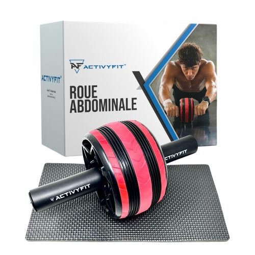 quel appareil de musculation pour femme choisir