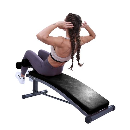 quel appareil musculation finer form choisir