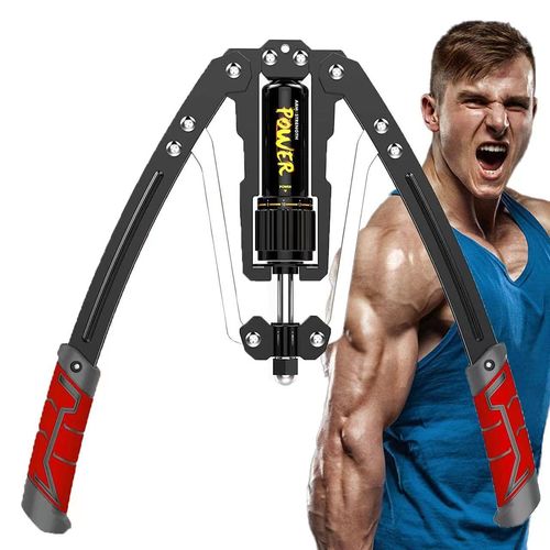 quel appareil musculation pectoraux choisir
