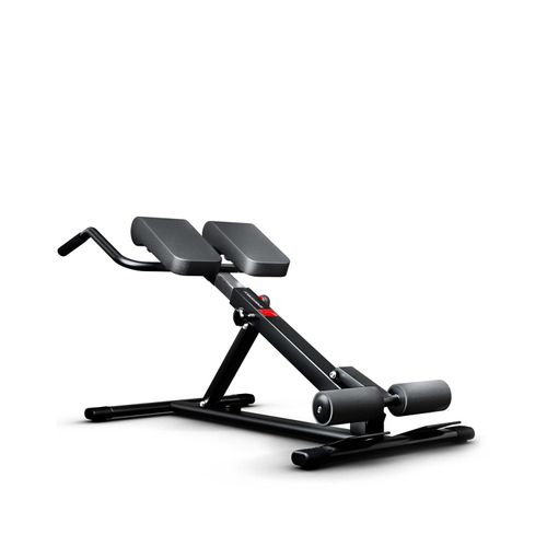 quel appareil musculation sportstech choisir