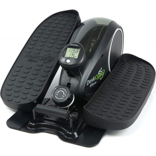 top appareil de musculation elliptique