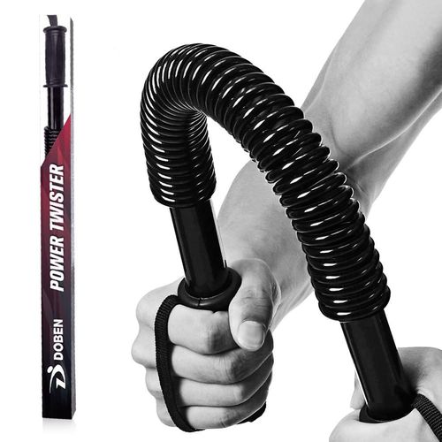 top appareil de musculation professionnel