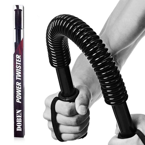 top appareil de musculation