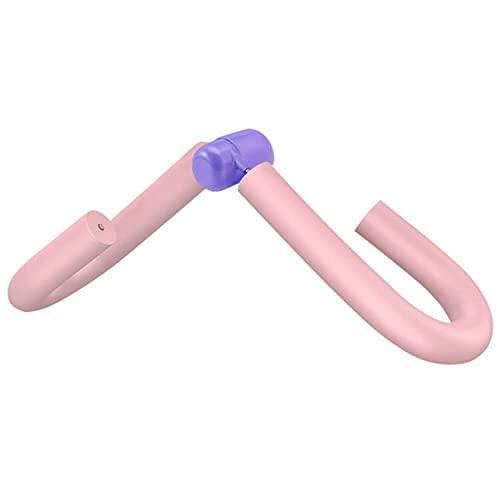 top appareil musculation cuisse