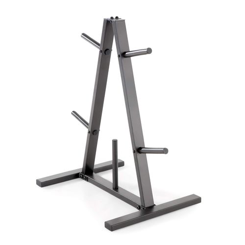 top appareil musculation marcy