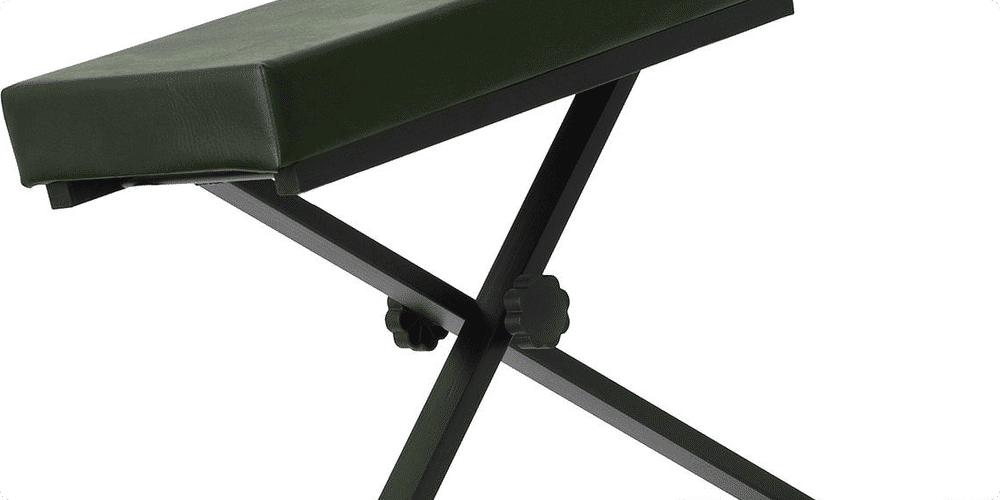 Pourquoi entretenir son banc de musculation ?