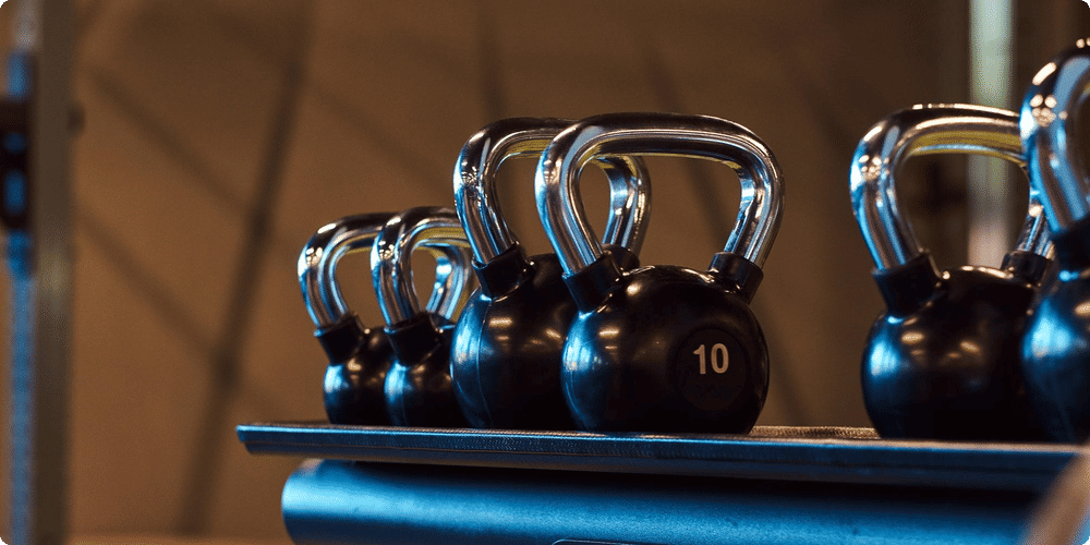Guide pour bien choisir son appareil de musculation
