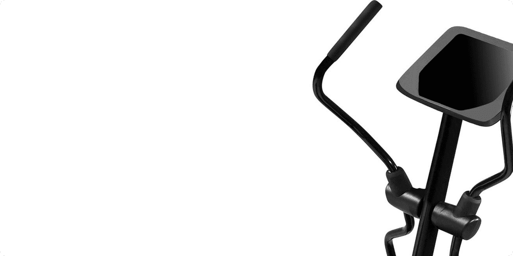 Nettoyage régulier de votre vélo elliptique