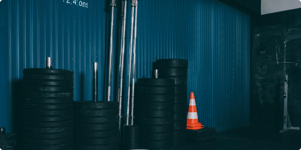 Comparatif des meilleurs bancs de musculation à petit prix