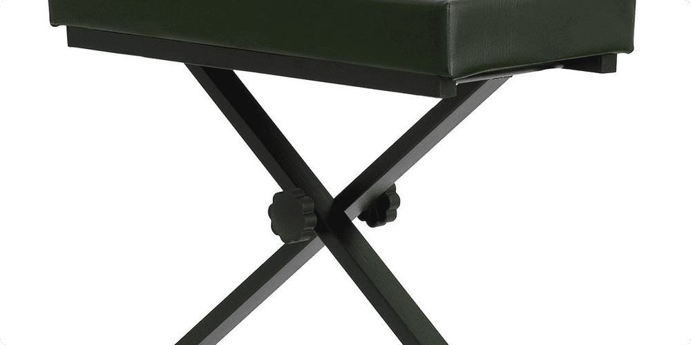 Choisir son banc de musculation à petit prix : comparatif